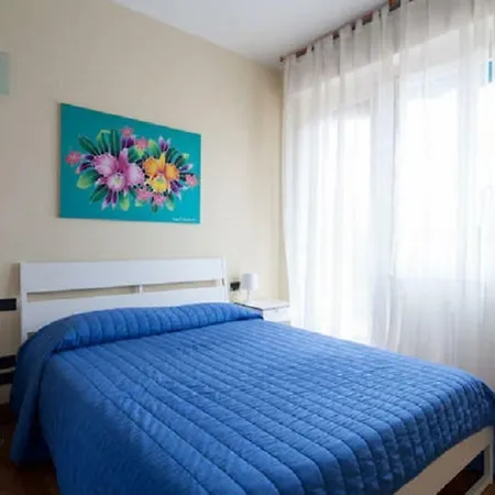 Casa Di Sara